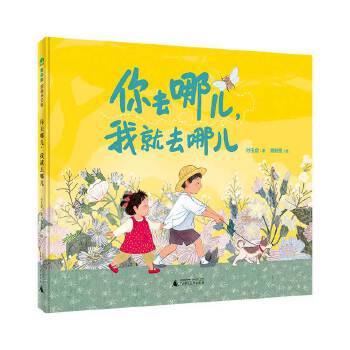  ��ȥ�ă����Ҿ�ȥ�ă�