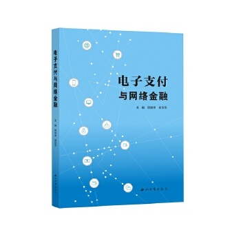  ���֧���c�W(w��ng)�j����