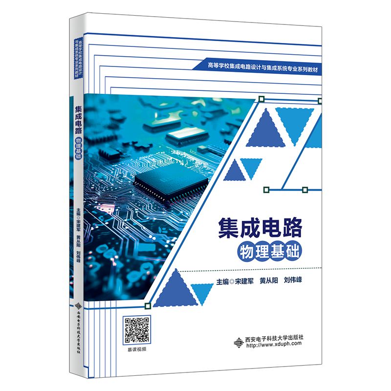  �����·�������A(ch��)