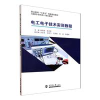 늹���Ӽ��g(sh��)��Ӗ(x��n)�̳�