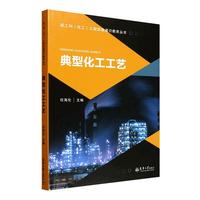 ���ͻ�����ˇ