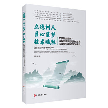  ������ �������� ���g(sh��)�x�ܡ����a(ch��n)���ںϱ������n��˼��������������ھ���Ʒ�n���о��c���`