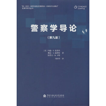  ����W(xu��)��(d��o)Փ