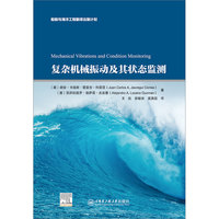 ��(f��)�s�C(j��)е���(d��ng)�����B(t��i)�O(ji��n)�y(c��)