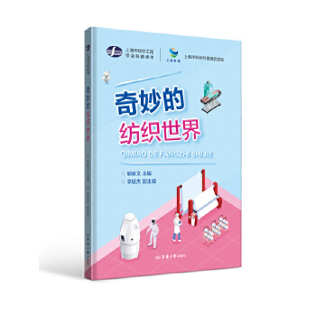  ����ļ�������