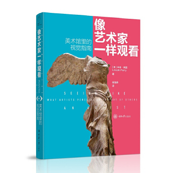  ��ˇ�g(sh��)��һ���^�������g(sh��)�^���ҕ�Xָ��