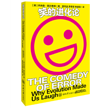  Ц���M��Փ