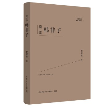  ��Ҿ�Ҫ����ذ棺���x�n���� ���˂�ӛ ��ƽ��˼����x