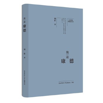  ��Ҿ�Ҫ����ذ棺��(ji��n)�x���� ���˂�ӛ ��ƽ��˼����x