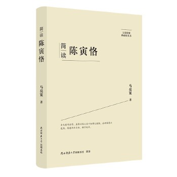  ��Ҿ�Ҫ����ذ棺���x���� ���˂�ӛ ��ƽ��˼����x