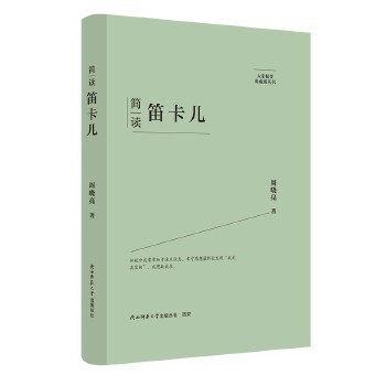  ��Ҿ�Ҫ����ذ棺���x�ѿ��� ���˂�ӛ ��ƽ��˼����x