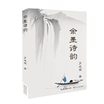  ��īԊ(sh��)�