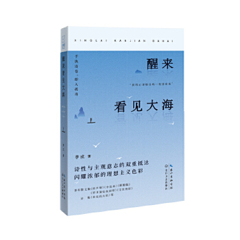  �с�(l��i)��Ҋ(ji��n)��