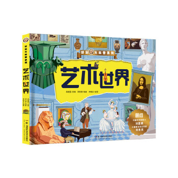  �������գ�ˇ�g����