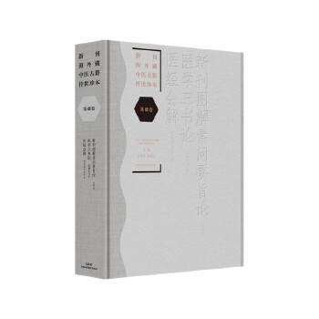  �¿���������t(y��)�ż������䱾�����A(ch��)��