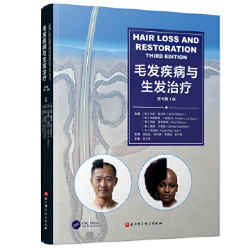  ë�l(f��)�����c���l(f��)�ί�