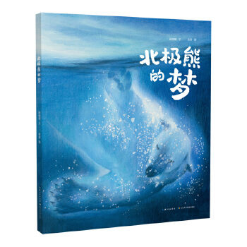 ���O�ܵĉ�