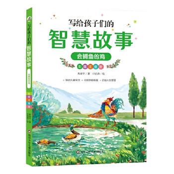 �����~���u