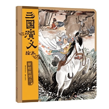 �������x�L��