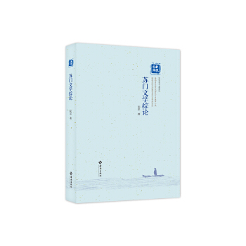  �K�T(m��n)�ČW(xu��)�CՓ����������K�T(m��n)����Ⱥ�����鱱���ČW(xu��)�c�|���Ļ��о��ṩ�P(gu��n)�I�W(xu��)�g(sh��)֧��