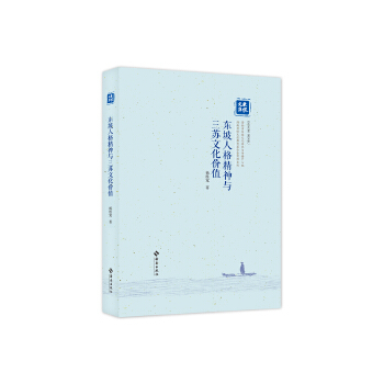  �|���˸����c���K�Ļ��rֵ���|���L(f��ng)���T���˸�䷶�����K���}�d���ǻ��L��