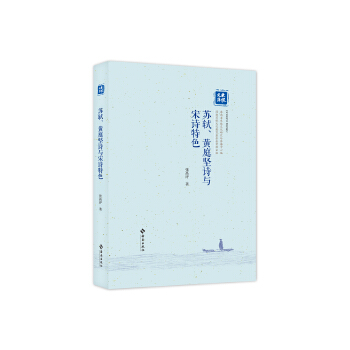  �K�Y���Sͥ��(ji��n)Ԋ(sh��)�c��Ԋ(sh��)��ɫ�������ɴ�Ԋ(sh��)���ڽ��Ą�(chu��ng)����ͬ��ֱָ�����{(di��o)������֮����