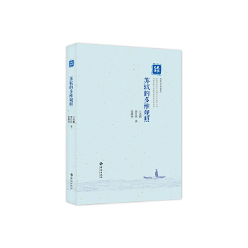  �K�Y�Ķ�S�^�գ����~ʷ���µ��ı�����(j��)���Ă�����(j��ng)�仯������Ԋ(sh��)·��ȫ��λ��a�K�Y�������cӰ�