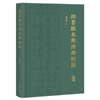  �����汾�c��������