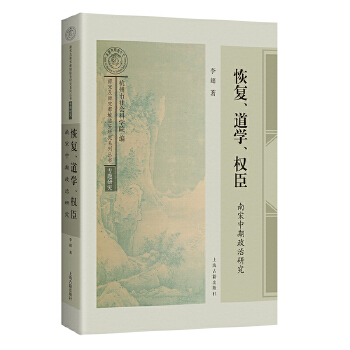  �֏�(f��)�����W(xu��)����(qu��n)�����������������о�