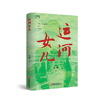  �\(y��n)��Ů��