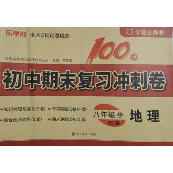  ������ĩ��(f��)��(x��)�_�̾�.�������꼉 �σ�