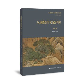  ���}���������u��?���F(xi��n)����