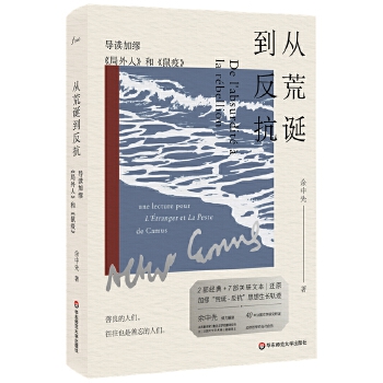  �Ļ��Q�����������x�ӿ��������ˡ��͡����ߡ�