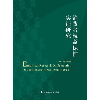  ���M�ߙ�(qu��n)�汣�o���C�о�