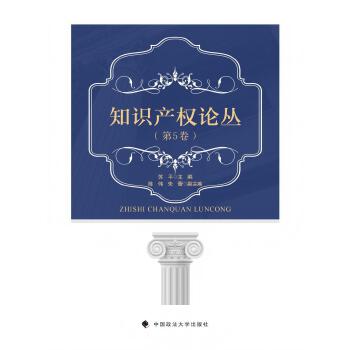  ֪�R�a��Փ��