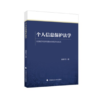  ������Ϣ���o���W ��ϣѩ�� ���W�̲�