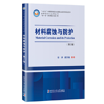  ���ϸ��g�c���o(h��)