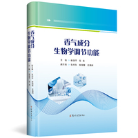 ���ɷ�����W(xu��)�{(di��o)��(ji��)����