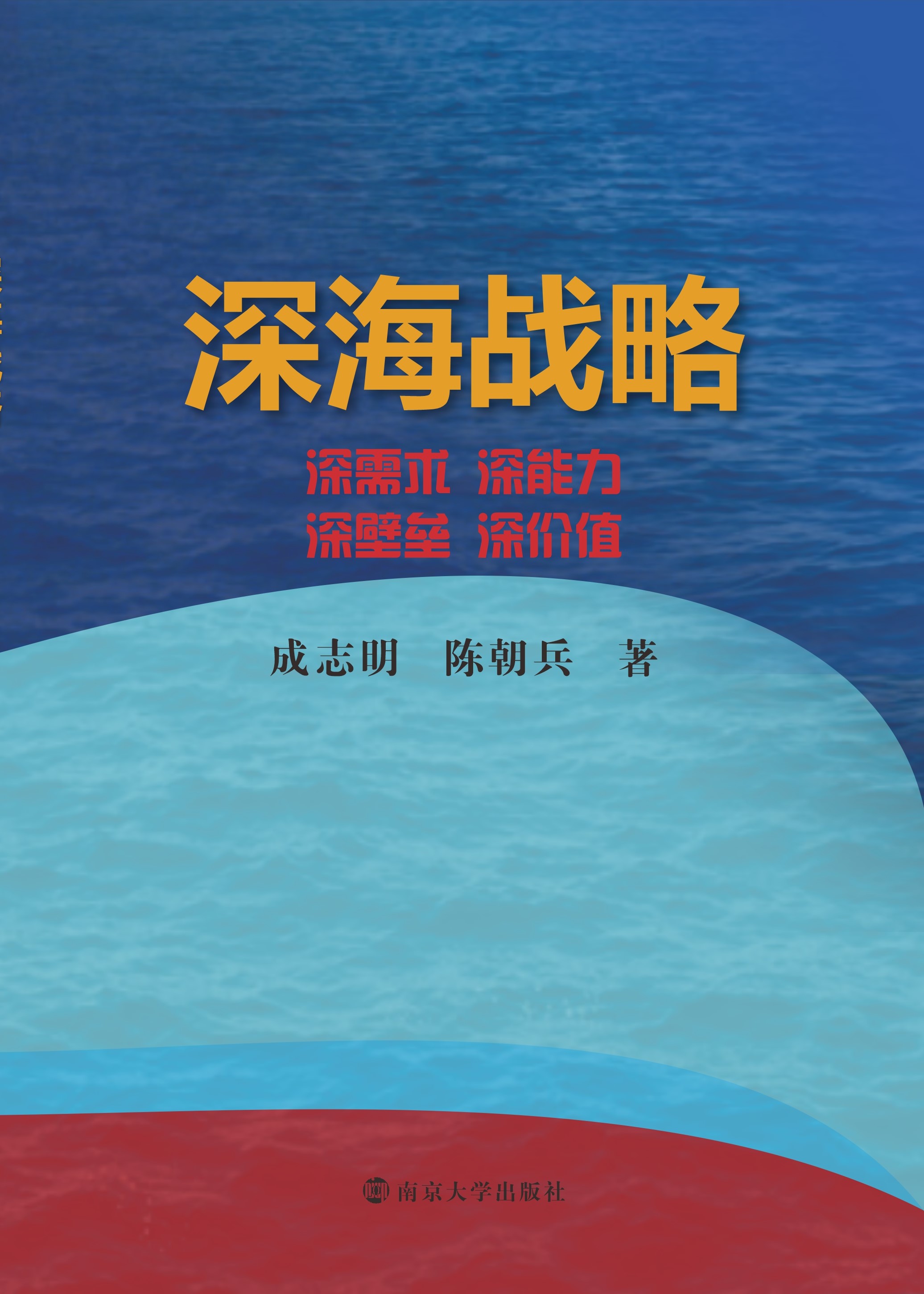 ���(zh��n)�ԣ�������������������ډ�����r(ji��)ֵ