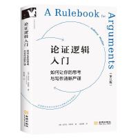 ��|���ո���(j��)�ؙn���R��������--���Ց�(zh��n)���n���R��