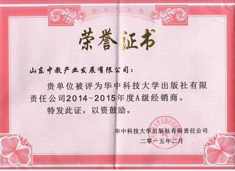 �A�пƼ���W������A����(j��ng)�N��