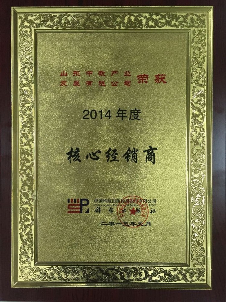 �ƌW��������Ľ�(j��ng)�N��