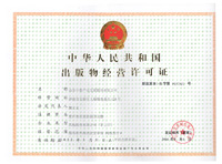 �����｛(j��ng)�I�S���C