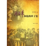 �ܶ���(l��i)�����ĺ��ӂ�