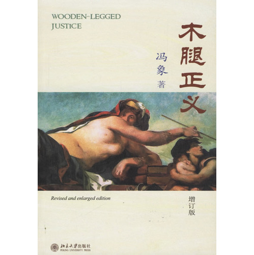 ľ�����x(��ӆ��)