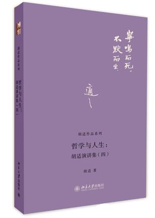 �܌W(xu��)�c���������m���v�����ģ�