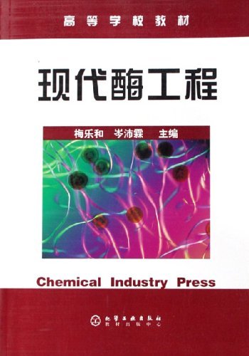 �F(xi��n)��ø����