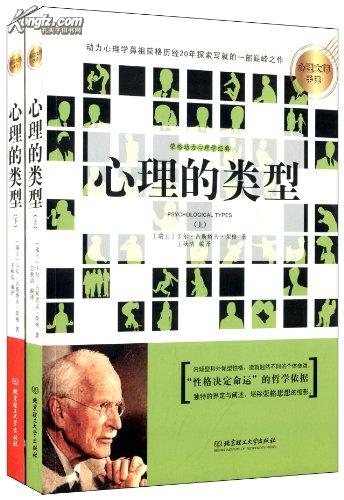 �������(l��i)��-(��2��(c��))