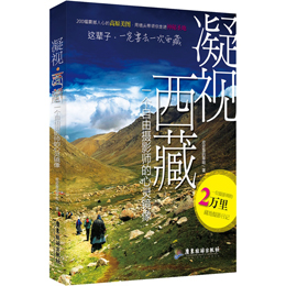 ��ҕ����