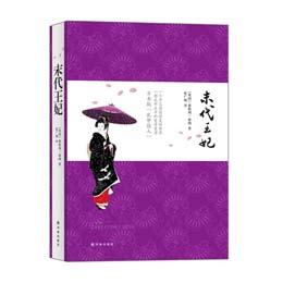 ĩ������